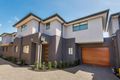 Property photo of 2/3 Sydney Street Clayton South VIC 3169