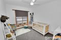 Property photo of 5 De Castella Drive Horsham VIC 3400