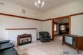 Property photo of 35 Summerhill Road Footscray VIC 3011