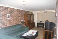 Property photo of 33A Westbourne Avenue Thirlmere NSW 2572