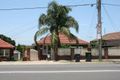 Property photo of 258 West Botany Street Banksia NSW 2216