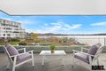 Property photo of 6/17-21 Eastlake Parade Kingston ACT 2604