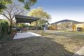 Property photo of 51 Swallow Crescent Norlane VIC 3214