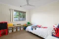 Property photo of 10 Ashgrove Way Gympie QLD 4570