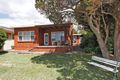 Property photo of 58 Connell Road Oyster Bay NSW 2225