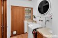 Property photo of 5 De Castella Drive Horsham VIC 3400