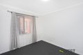 Property photo of 3/8 Burnewang Street Albion VIC 3020