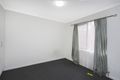 Property photo of 3/8 Burnewang Street Albion VIC 3020