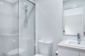 Property photo of 30/18-22 Broughton Street Campbelltown NSW 2560