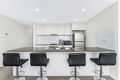 Property photo of 30/18-22 Broughton Street Campbelltown NSW 2560