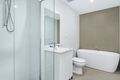 Property photo of 30/18-22 Broughton Street Campbelltown NSW 2560