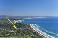 Property photo of 1/12 Durran Street Tugun QLD 4224