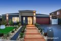 Property photo of 37 Lucas Terrace Taylors Hill VIC 3037