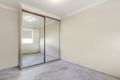 Property photo of 5/11 Station Street Dundas NSW 2117