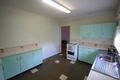Property photo of 12 St James Crescent Muswellbrook NSW 2333