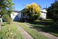 Property photo of 12 St James Crescent Muswellbrook NSW 2333