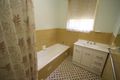 Property photo of 12 St James Crescent Muswellbrook NSW 2333