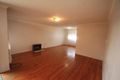 Property photo of 12 St James Crescent Muswellbrook NSW 2333
