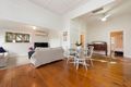 Property photo of 240 Long Street East Graceville QLD 4075