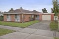 Property photo of 7 Ferncroft Court Cranbourne North VIC 3977
