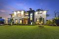 Property photo of 62 Serenity Boulevard Helensvale QLD 4212