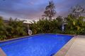 Property photo of 62 Serenity Boulevard Helensvale QLD 4212