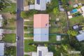 Property photo of 3/344 Marsh Avenue Frenchville QLD 4701