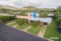 Property photo of 3/344 Marsh Avenue Frenchville QLD 4701