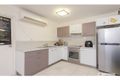 Property photo of 3/344 Marsh Avenue Frenchville QLD 4701