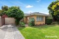 Property photo of 151 Station Road Deer Park VIC 3023
