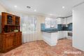 Property photo of 151 Station Road Deer Park VIC 3023