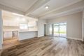 Property photo of 389 Murray Road Preston VIC 3072