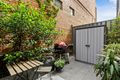 Property photo of 3/912 Drummond Street Carlton North VIC 3054