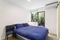 Property photo of 3/912 Drummond Street Carlton North VIC 3054