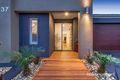 Property photo of 37 Lucas Terrace Taylors Hill VIC 3037