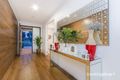 Property photo of 37 Lucas Terrace Taylors Hill VIC 3037