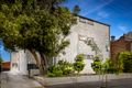 Property photo of 3/912 Drummond Street Carlton North VIC 3054