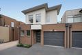 Property photo of 5/55 McCormicks Road Carrum Downs VIC 3201