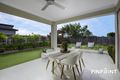 Property photo of 20 McGrath Street Bakers Creek QLD 4740