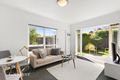 Property photo of 1/113 Eskdale Road Caulfield North VIC 3161