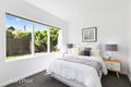 Property photo of 1/113 Eskdale Road Caulfield North VIC 3161