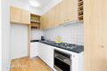 Property photo of 1/113 Eskdale Road Caulfield North VIC 3161