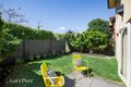 Property photo of 1/113 Eskdale Road Caulfield North VIC 3161