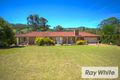 Property photo of 38 Coldenham Road Picton NSW 2571