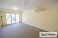Property photo of 38 Coldenham Road Picton NSW 2571