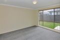 Property photo of 94 Northlakes Drive Cameron Park NSW 2285