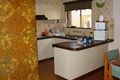 Property photo of 413 Guildford Road Bayswater WA 6053