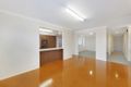 Property photo of 57 Wilfred Street Bargara QLD 4670