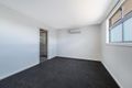 Property photo of 2/3 Sydney Street Clayton South VIC 3169