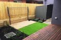 Property photo of 2/3 Sydney Street Clayton South VIC 3169